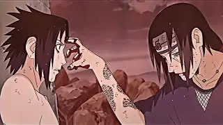 ITACHI VS SASUKE, LE COMBAT FINAL DES FRÈRES UCHIWA 🤯[ LE FILM ] / Naruto Shippuden épisode 135-138.