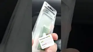 ✅ОПЕРАТИВКА DDR-4 😱даром в 2026 году это 🔥ШОК