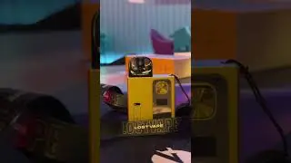 Ursa Baby Pro Pod 😍 #video #vape #viral #foryou #shortsfeed #youtube #review #unboxing #vaping #top