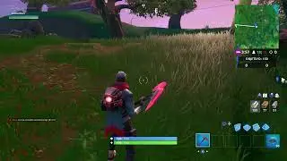 Consiguiendo forbites