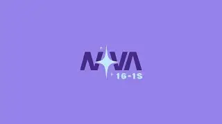 Nova 16-1 vs Top Flight 16 Hera