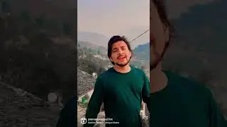 Let&rsquo;s try something New!🫣|Pranav Pandey