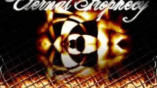 Eternal Prophecy - Aura of Light
