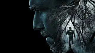 Dark Night Full Movie Facts And Review | Robert Jumper | Anna Rose Hopkins