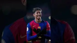 now the best player in the world from Myanmar😭😌🤏🤏🤏