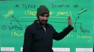class 9th physics chapter 1 science and measurement