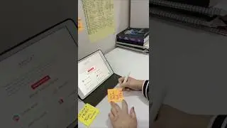 Entry Test Complete Preparations | MDCAT, ECAT, NUST, FAST, NUMS, PIEAS, GIKI, AKU PLS Academy
