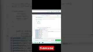 PreOrder Traversal Hackerrank | JAVA #LearnCS #Datastructure #Algorithm #coding