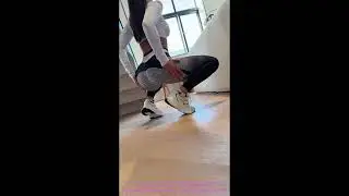 Special Elite Autumn Fit 2025 Official Video