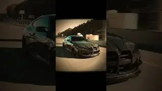 BMW M4 👑💥 THE UNSTOPPABLE LEGEND RETURNS! 😈🚀 | RAW POWER x FUNK x DOMINATION VIBE 💯🔥 🚀🔥