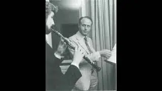 L.v.Beethoven  Variationen C-dur &uuml;ber 