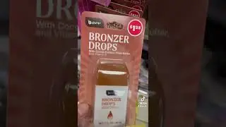 Who doesn&rsquo;t love @dollartree ?!!! #dollartreehaul #dollartree #beauty #skincare #bargainshopper