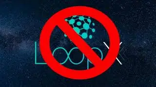 Стартап LoopX исчез вместе с собранными на ICO биткоинами и эфирами на $4,5 миллиона