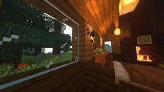 DIRECTO LOFI CHILL RELAX | LUCAS.PKR