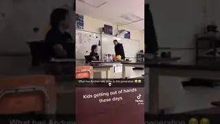 another supreme gentleman
