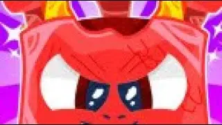 Brand New Pet Champions Update!!!! [🔥 UPDATE 6!]