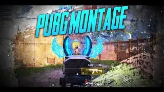 PubG Montage | When mallu play pubG | Pubg film | Drunk in a shappu|Ag Brothers