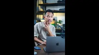 1212 Shopee Sale !! Live Tiap Kamis Malam - Ngobrol Bareng Laiqul