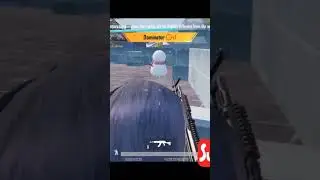 bgmilivegaming#bondgaming