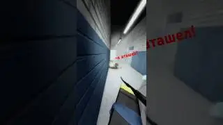 @КругДомосед отходит на безопасное расстояние пол крики Бонго на камеру.mp3 #gaming #games #roblox