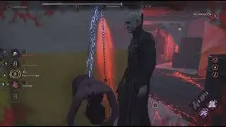 Dead by Daylight 01 Primer vídeo 📹 del año 2026 