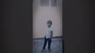 Super dance#dancevideo #angeliqueen#youtubechannel #kidsvideo #youtubeshorts #