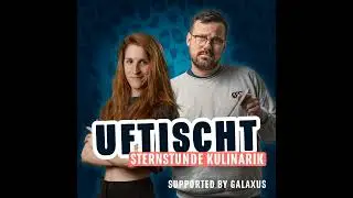 #1 Fasnacht, Flûtes und Filmtipps