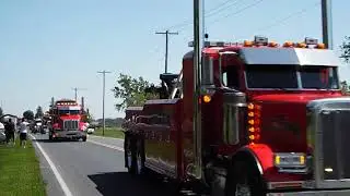 DSCF3012