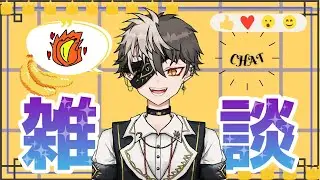 PLAYING: Witches_X_Warlocks - COMPLETED! 2/2【🍌(*&acute;Д｀)#新人Vtuber #AnbaLen✨】