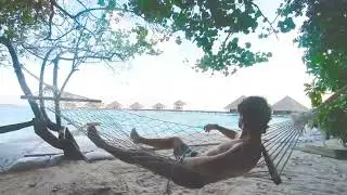 Explore the world with Tourgull.