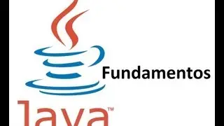 Java Fundamentos - Introdução
