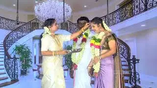 சேளூர் செல்லப்பம்பாளையம் கலைவாணர் நாடக மன்றம் நாமக்கல் KKS-ன் கண்ணாத்தா நாடகம் 09.12.2025