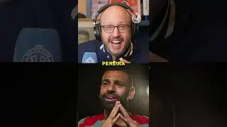 Discover Mo Salah's New Liverpool Celebration Secret! 🎉 #YNWA