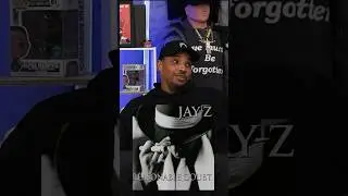 Best Year In Hip Hop Culture 1996 vs 1998? | What You Thought Podcast