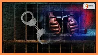 Police arrest six suspected fraudsters in Molo town