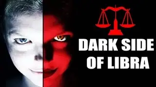 Exploring Jealousy, Nervousness, and Anger in Libra! #LibraEmotions #AstrologyInsights #LibraTraits