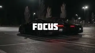 Offset x Tyga Type Beat - 
