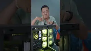 SERIES BUILD PC TẬP 08: C&Aacute;CH LỰA CHỌN CASE M&Aacute;Y T&Iacute;NH?