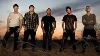 11 brutal Christmas-Songs (Deathcore/Metalcore)