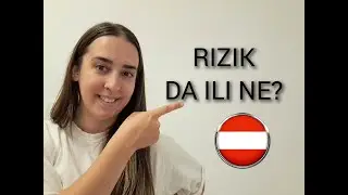 DA LI JE AUSTRIJA DRZAVA ZA VAS?