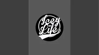 Dice SoHo is live!
