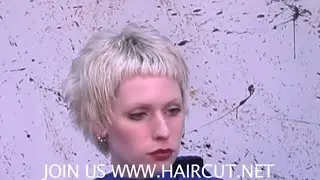 HIGH ANXIETY KATHERINE DVD 185 HAIRCUT.NET 700 + VIDEOS NOW SHOWING ON THE MEMBER SITE!!