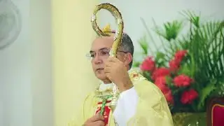 Papa Francisco nomeia novos bispos para dioceses do Nordeste