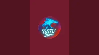 &iexcl;Del Barrio Tv Show est&aacute; emitiendo en directo!