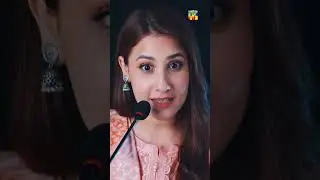 Hina Altaf New Drama - Hijr - #imranabbas #hinaaltaf #washmafatima #shorts