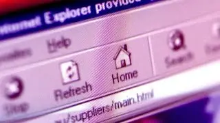 Сегодня Microsoft прекращает поддержку Internet Explorer !