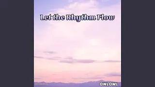 Sway to the Bass Pulse