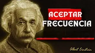 La ilusión de la realidad: lo que la física cuántica revela sobre nuestro universo | Inspiración de