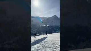 #explore #mountains #lifeisbutadream #canada #travel