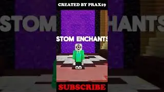 WONDERCRAFT THE BEST PUBLIC SMP TRAILER #SHORTS #shortsfeed #vairal minecraft crack surver